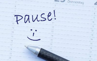 Vacances de Carnaval – Du lundi 20/02 au dimanche 05/03