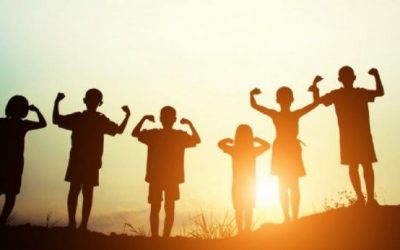 Rentrée Académique 2024-2025